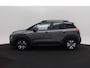 Citroën C3 Aircross 1.2T 110pk Pack.Relax Nav/Pdc/Lmv/Cruise/Dakrail
