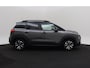 Citroën C3 Aircross 1.2T 110pk Pack.Relax Nav/Pdc/Lmv/Cruise/Dakrail