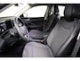 Volkswagen Tiguan 1.5 eTSI 150PK DSG-7 Life Edition | TREKHAAK | CAMERA | STANDKACHEL | STUUR + STOELVERW. | APP CONNECT