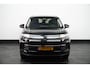 Volkswagen Tiguan 1.5 eTSI 150PK DSG-7 Life Edition | TREKHAAK | CAMERA | STANDKACHEL | STUUR + STOELVERW. | APP CONNECT
