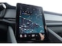 Polestar 2 Long Range Dual Motor 82 kWh SOH 97,85 % | PANORAMADAK | harman/kardon | 360 Camera