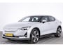 Polestar 2 Long Range Dual Motor 82 kWh SOH 97,85 % | PANORAMADAK | harman/kardon | 360 Camera