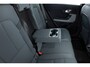 Polestar 2 Long Range Dual Motor 82 kWh SOH 97,85 % | PANORAMADAK | harman/kardon | 360 Camera .