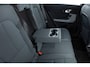 Polestar 2 Long Range Dual Motor 82 kWh SOH 97,85 % | PANORAMADAK | harman/kardon | 360 Camera