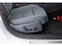 Polestar 2 Long Range Dual Motor 82 kWh SOH 97,85 % | PANORAMADAK | harman/kardon | 360 Camera