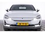 Polestar 2 Long Range Dual Motor 82 kWh SOH 97,85 % | PANORAMADAK | harman/kardon | 360 Camera .