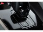Polestar 2 Long Range Dual Motor 82 kWh SOH 97,85 % | PANORAMADAK | harman/kardon | 360 Camera .