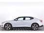 Polestar 2 Long Range Dual Motor 82 kWh SOH 97,85 % | PANORAMADAK | harman/kardon | 360 Camera
