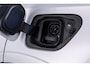 Polestar 2 Long Range Dual Motor 82 kWh | PANORAMADAK | harman/kardon | 360 Camera