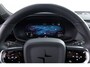 Polestar 2 Long Range Dual Motor 82 kWh SOH 97,85 % | PANORAMADAK | harman/kardon | 360 Camera .