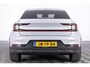 Polestar 2 Long Range Dual Motor 82 kWh SOH 97,85 % | PANORAMADAK | harman/kardon | 360 Camera .