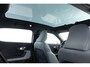 Polestar 2 Long Range Dual Motor 82 kWh SOH 97,85 % | PANORAMADAK | harman/kardon | 360 Camera .