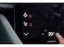 Polestar 2 Long Range Dual Motor 82 kWh SOH 97,85 % | PANORAMADAK | harman/kardon | 360 Camera