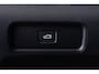 Polestar 2 Long Range Dual Motor 82 kWh SOH 97,85 % | PANORAMADAK | harman/kardon | 360 Camera