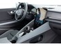Polestar 2 Long Range Dual Motor 82 kWh SOH 97,85 % | PANORAMADAK | harman/kardon | 360 Camera .
