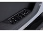Polestar 2 Long Range Dual Motor 82 kWh | PANORAMADAK | harman/kardon | 360 Camera
