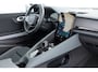 Polestar 2 Long Range Dual Motor 82 kWh SOH 97,85 % | PANORAMADAK | harman/kardon | 360 Camera