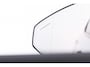 Polestar 2 Long Range Dual Motor 82 kWh SOH 97,85 % | PANORAMADAK | harman/kardon | 360 Camera