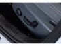 Polestar 2 Long Range Dual Motor 82 kWh SOH 97,85 % | PANORAMADAK | harman/kardon | 360 Camera .