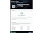 Polestar 2 Long Range Dual Motor 82 kWh SOH 97,85 % | PANORAMADAK | harman/kardon | 360 Camera