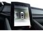 Polestar 2 Long Range Dual Motor 82 kWh SOH 97,85 % | PANORAMADAK | harman/kardon | 360 Camera .