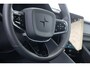Polestar 2 Long Range Dual Motor 82 kWh SOH 97,85 % | PANORAMADAK | harman/kardon | 360 Camera .