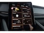Polestar 2 Long Range Dual Motor 82 kWh SOH 97,85 % | PANORAMADAK | harman/kardon | 360 Camera