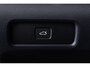 Polestar 2 Long Range Dual Motor 82 kWh SOH 97,85 % | PANORAMADAK | harman/kardon | 360 Camera .
