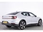 Polestar 2 Long Range Dual Motor 82 kWh SOH 97,85 % | PANORAMADAK | harman/kardon | 360 Camera