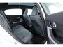 Polestar 2 Long Range Dual Motor 82 kWh SOH 97,85 % | PANORAMADAK | harman/kardon | 360 Camera .