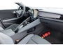 Polestar 2 Long Range Dual Motor 82 kWh SOH 97,85 % | PANORAMADAK | harman/kardon | 360 Camera
