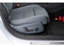 Polestar 2 Long Range Dual Motor 82 kWh SOH 97,85 % | PANORAMADAK | harman/kardon | 360 Camera .