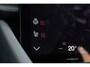Polestar 2 Long Range Dual Motor 82 kWh SOH 97,85 % | PANORAMADAK | harman/kardon | 360 Camera .