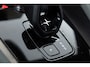 Polestar 2 Long Range Dual Motor 82 kWh SOH 97,85 % | PANORAMADAK | harman/kardon | 360 Camera