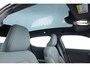 Polestar 2 Long Range Dual Motor 82 kWh SOH 97,85 % | PANORAMADAK | harman/kardon | 360 Camera .