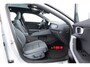 Polestar 2 Long Range Dual Motor 82 kWh SOH 97,85 % | PANORAMADAK | harman/kardon | 360 Camera .