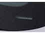 Polestar 2 Long Range Dual Motor 82 kWh SOH 97,85 % | PANORAMADAK | harman/kardon | 360 Camera