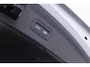 Polestar 2 Long Range Dual Motor 82 kWh SOH 97,85 % | PANORAMADAK | harman/kardon | 360 Camera