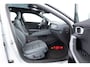 Polestar 2 Long Range Dual Motor 82 kWh SOH 97,85 % | PANORAMADAK | harman/kardon | 360 Camera
