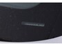 Polestar 2 Long Range Dual Motor 82 kWh SOH 97,85 % | PANORAMADAK | harman/kardon | 360 Camera .