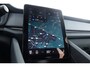 Polestar 2 Long Range Dual Motor 82 kWh SOH 97,85 % | PANORAMADAK | harman/kardon | 360 Camera .