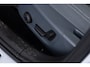 Polestar 2 Long Range Dual Motor 82 kWh SOH 97,85 % | PANORAMADAK | harman/kardon | 360 Camera