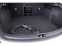 Polestar 2 Long Range Dual Motor 82 kWh SOH 97,85 % | PANORAMADAK | harman/kardon | 360 Camera