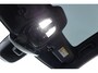 Polestar 2 Long Range Dual Motor 82 kWh SOH 97,85 % | PANORAMADAK | harman/kardon | 360 Camera .