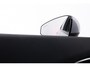 Polestar 2 Long Range Dual Motor 82 kWh SOH 97,85 % | PANORAMADAK | harman/kardon | 360 Camera .