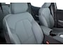 Polestar 2 Long Range Dual Motor 82 kWh SOH 97,85 % | PANORAMADAK | harman/kardon | 360 Camera