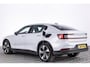 Polestar 2 Long Range Dual Motor 82 kWh | PANORAMADAK | harman/kardon | 360 Camera