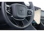 Polestar 2 Long Range Dual Motor 82 kWh SOH 97,85 % | PANORAMADAK | harman/kardon | 360 Camera