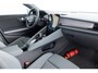 Polestar 2 Long Range Dual Motor 82 kWh SOH 97,85 % | PANORAMADAK | harman/kardon | 360 Camera .