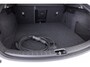 Polestar 2 Long Range Dual Motor 82 kWh SOH 97,85 % | PANORAMADAK | harman/kardon | 360 Camera .